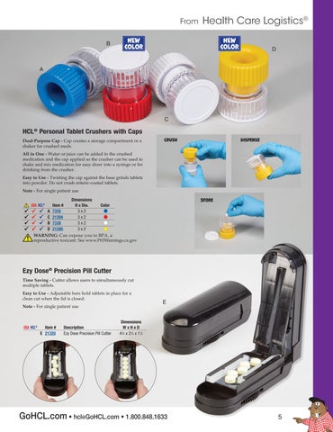 New Products 第 5 页
