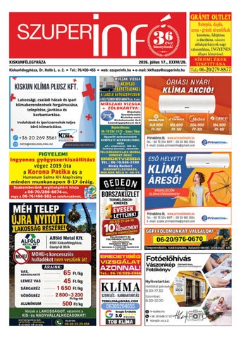 kiskunfelegyhaziszuperinfo_2026_29
