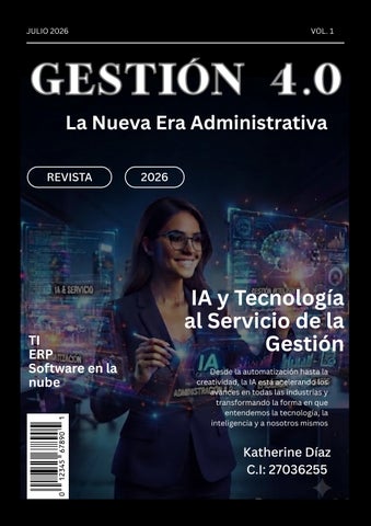 MagazineKatherineDíaz_20260714_205516_0000