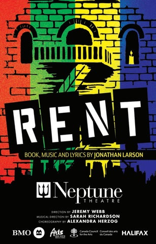 Rent