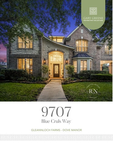 pdf-DC+8-Page+Property+Brochure+9707+Blue+Cruls+Way-with-bleed