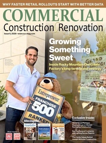 CCR-Issue.6.26