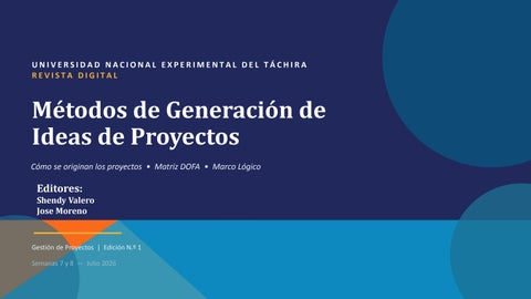 revista 1.1