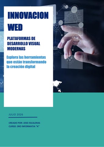 REVISTA DISEÑO