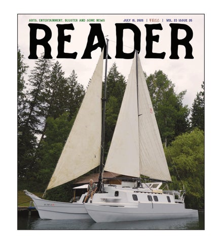 Reader_July16_2026