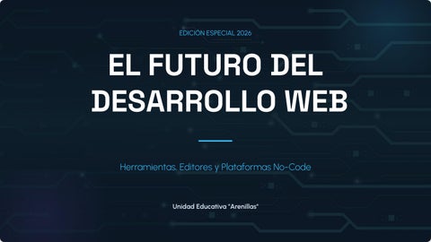 Revista Digital