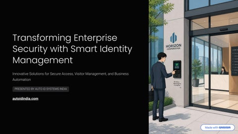 Transforming-Enterprise-Security-with-Smart-Identity-Management.cleaned