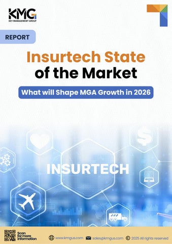 KMG-Report-Insurtech-State-of-the-Market-2026