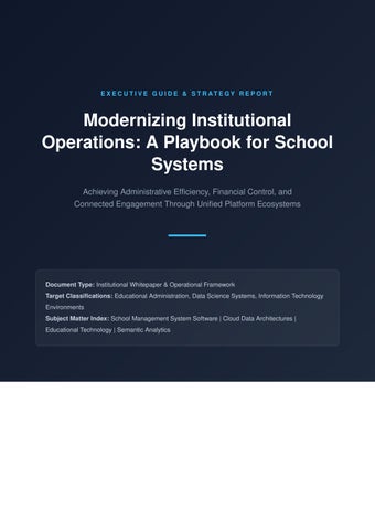 School_Management_System_Software_Issuu