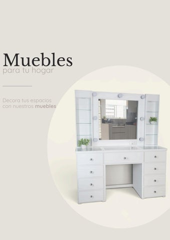 Muebles_20260716_011325_0000