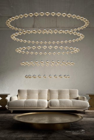 水晶 Bicones, Preciosa Signature Design 第 15 页