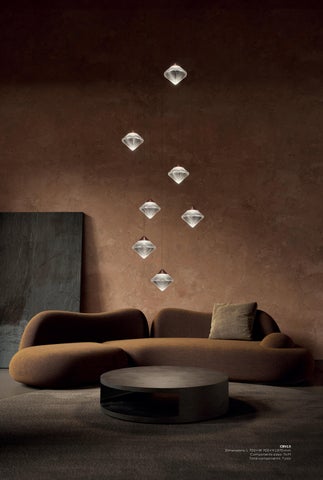 水晶 Bicones, Preciosa Signature Design 第 23 页
