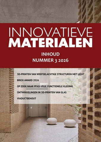 INHOUDIM20263NL