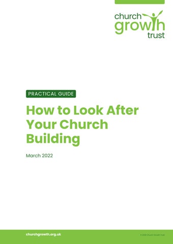 2022-03-How-to-look-after-your-church-building-new-format