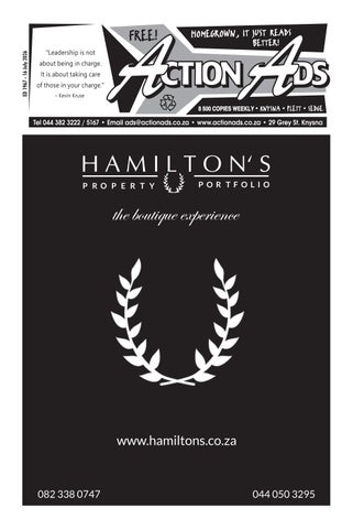 Edition 1967 - 16 July 2026