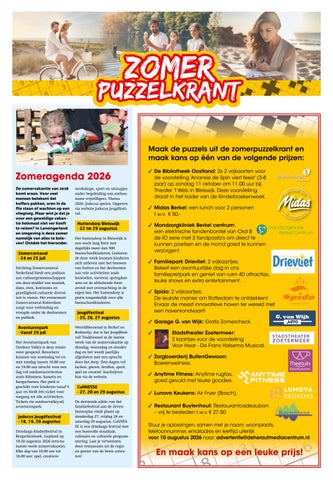 heraut zomerpuzzelkrant_wk29_2026