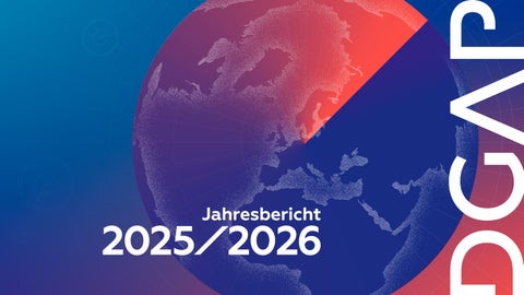 DGAP_Jahresbericht_2026