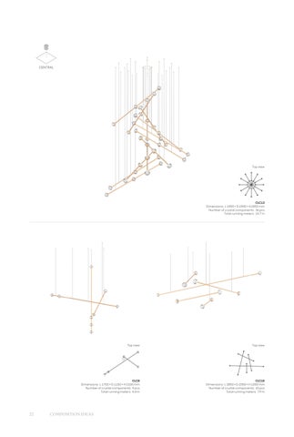 水晶 Links, Preciosa Signature Design 第 24 页