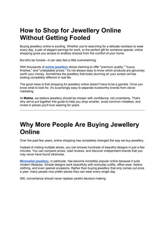 blog post new