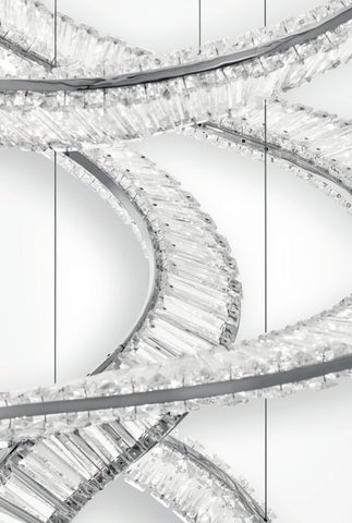 Inspiral, Preciosa Signature Design 第 19 页