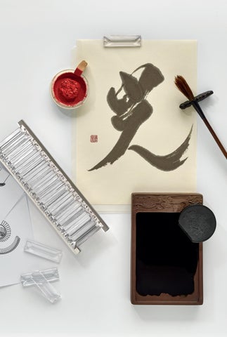 Inspiral, Preciosa Signature Design 第 7 页