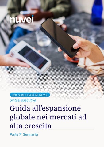 Nuvei_Guida all’espansione globale _IT