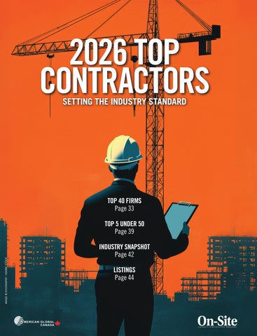 OS Top Contractor June 2026