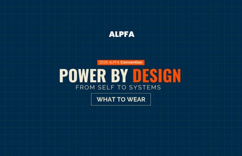 2026 ALPFA Convention- What to Wear Guide (2)