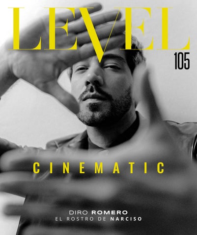 The 105th Issue
