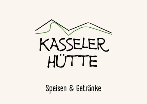 Speisen _ Getränke 2026