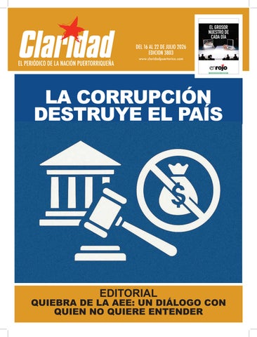 CLA_ISSU_3803