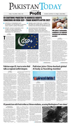 Epaper_26-07-17 LHR