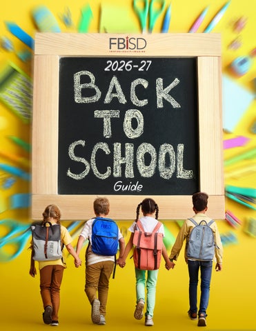 Back to School Guide 2026-27 v2 (1)