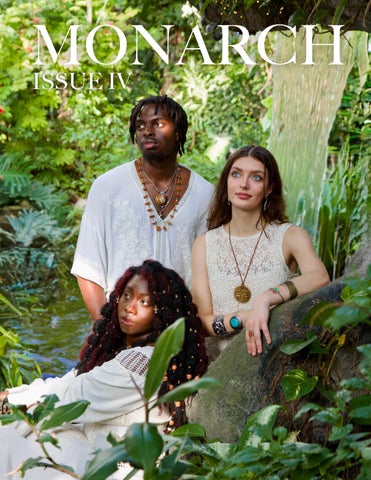 pdf.net_Issue-IV-Cover