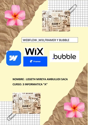 revista1.1.2.3.4