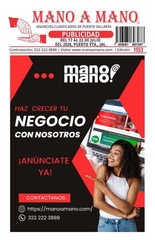 Publicidad 1553
