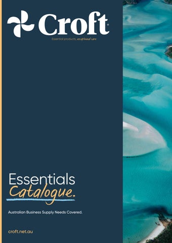 Croft-Catalogue-Web