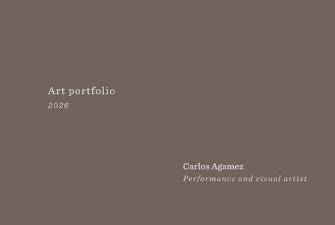 Carlos_Agamez_Art_Portfolio_26