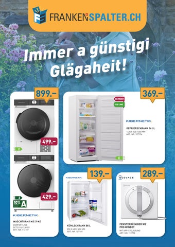 DE_Juli_A4_liab