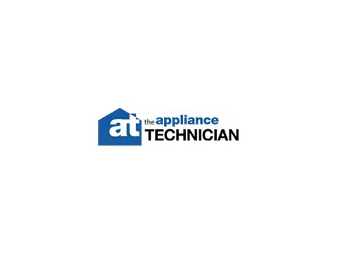Trusted Refrigerator Repair Technicians in Gretna, LA