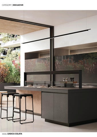 家具目录 2025 第 8 页