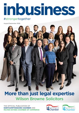 IN BIZ AUG SEPT 2026