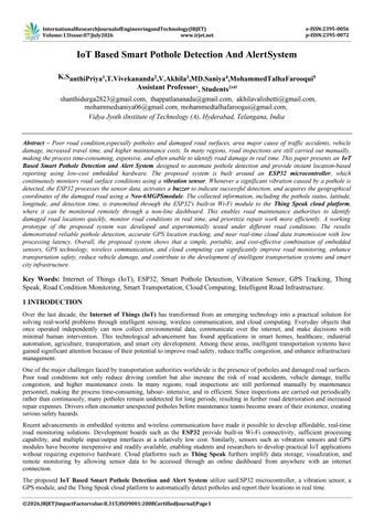 IoT_Smart_Pothole_Detection_Research_Paper_IRJET (2) (1)