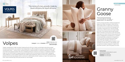 SA 软装 × Design - 28th 版 - Bedrooms 第 18 页