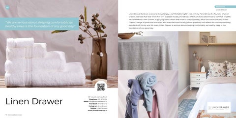 SA 软装 × Design - 28th 版 - Bedrooms 第 4 页