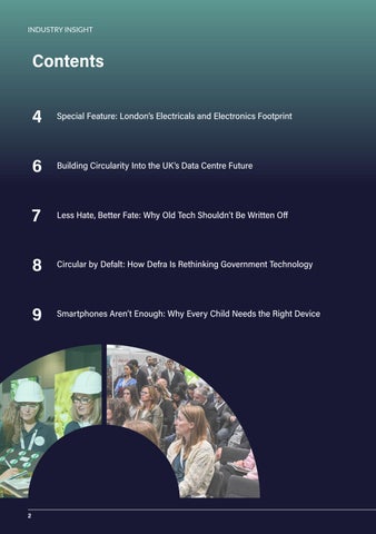Circularity in Practice July 2026 第 2 页