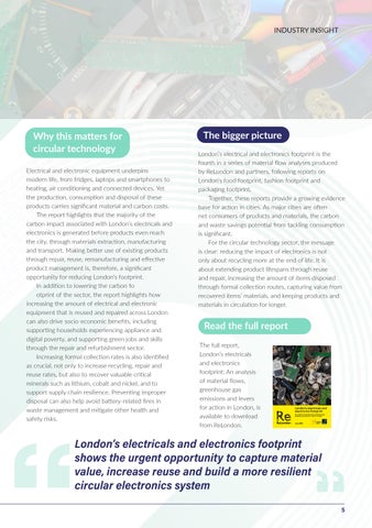 Circularity in Practice July 2026 第 5 页