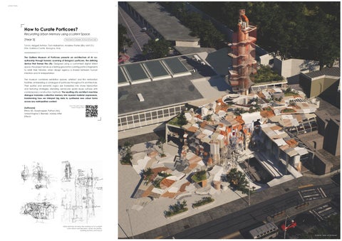 Louis Chan Job Portfolio 2026_10 pages