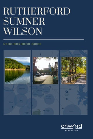RuthSumWilson_Guide