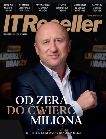 ITReseller 375-376__2026